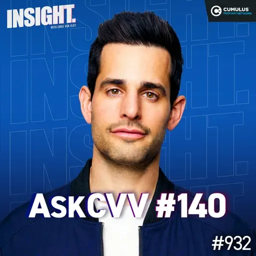 AskCVV #140 - Best King Of The Ring Winners, Dream Matches That Never Happened, John Cena Hall Of Fame Induction