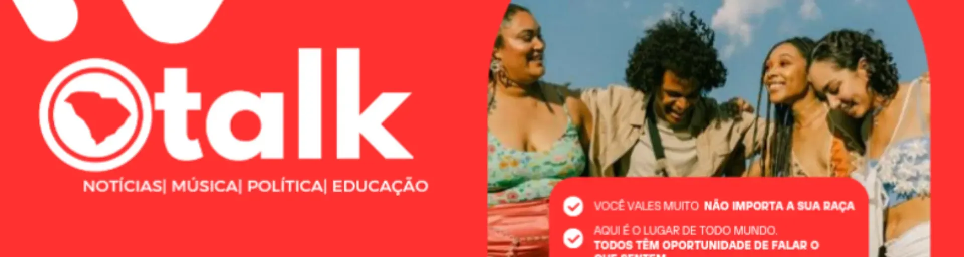 Rádio Xmex FM