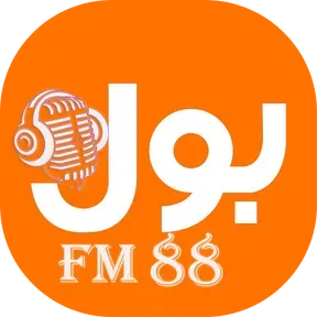 BOL FM 88
