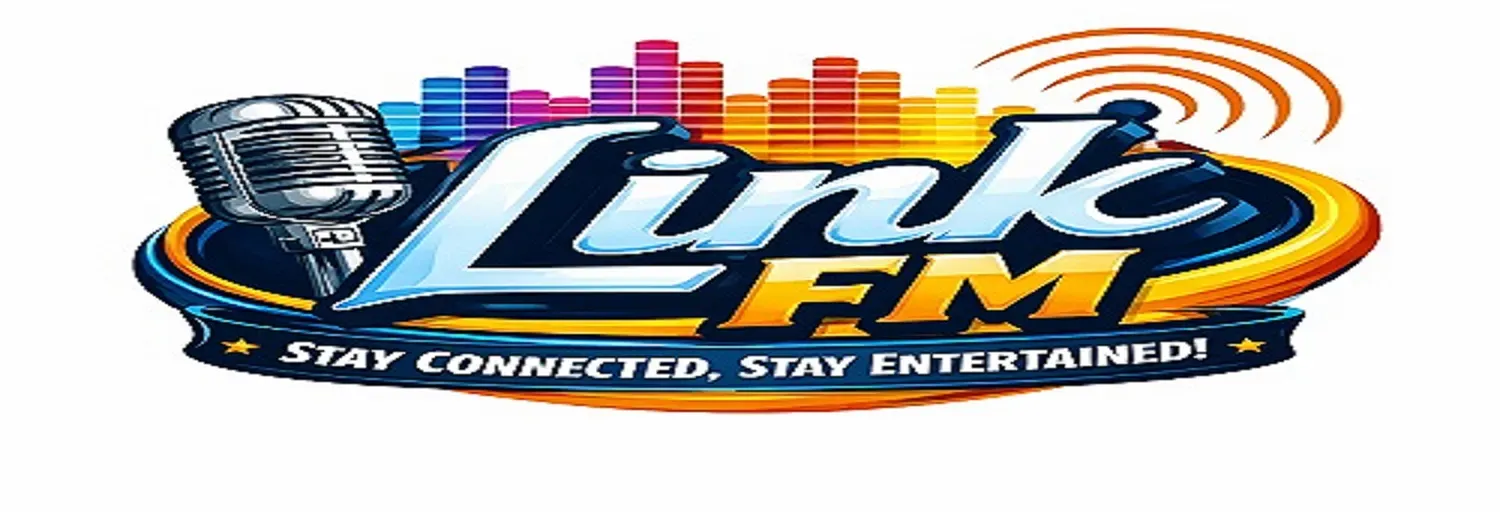 Link Fm