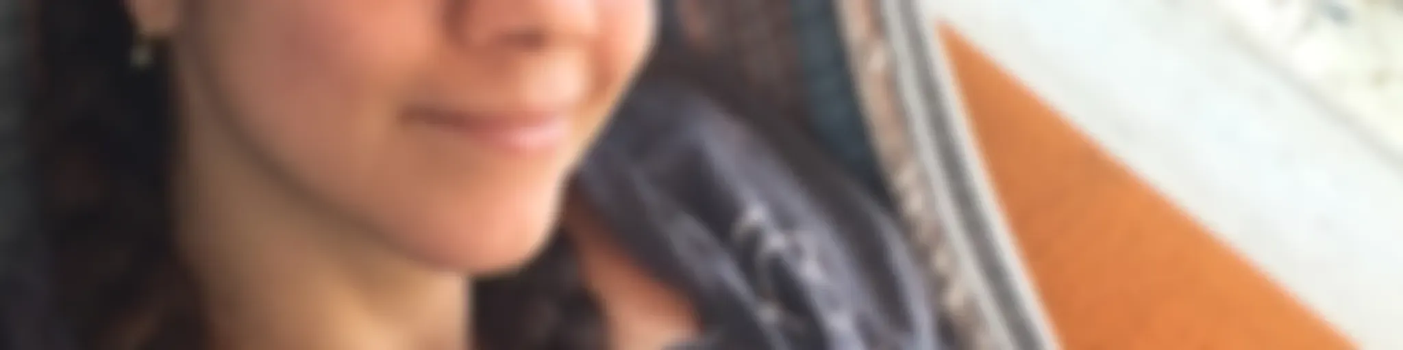 @claudiaraios