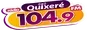 Rádio Quixeré FM