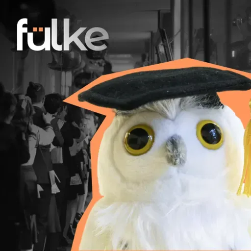 A rangsor élén – A Radnóti igazgatója a Fülkében