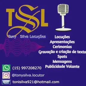 TOCA DE TUDO MUSIC