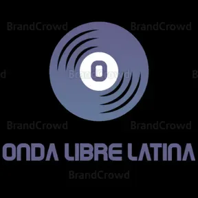 ONDA LIBRE Y XTREMA