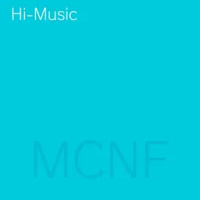 MCNF 일반채널