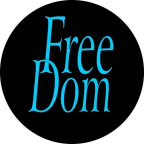 Freedom Radio