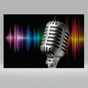 Cool Gospel Radio