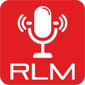 Radio Libera Macomer