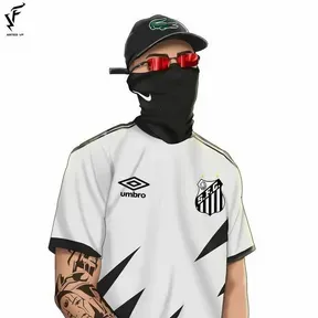 Kkkk.mnz
