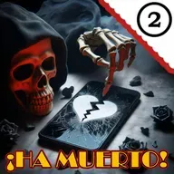 2️⃣ - ¡NO FOLLAMOS! El Amor Ha Muerto   y No Estamos Preparados   Con Martin Zulueta -T8x15