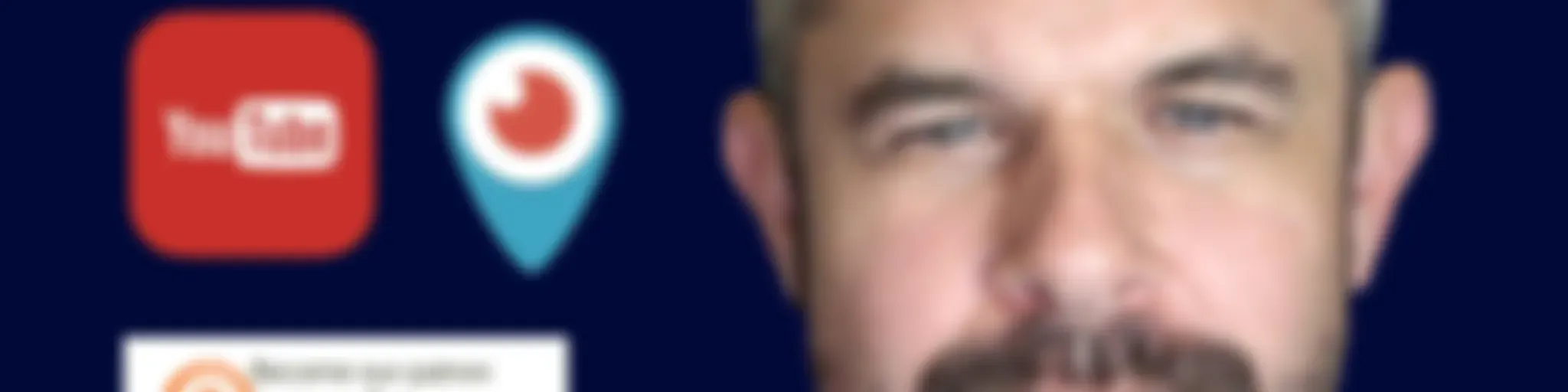 Dr Taylor Marshall Podcast