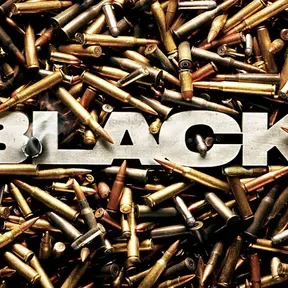 Vullgo_BLK