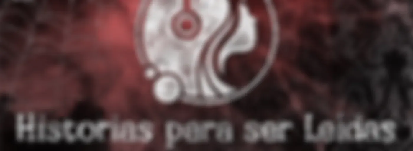 HISTORIAS PARA SER LEÍDAS