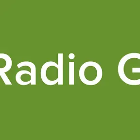 Web Radio Gospel