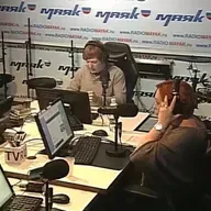"Время первых", "Танцы насмерть", "Уйти красиво", "Королева Испании" и другие
