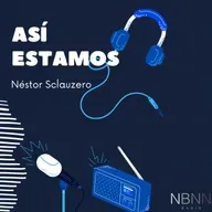 Compromisos en defensa del periodismo