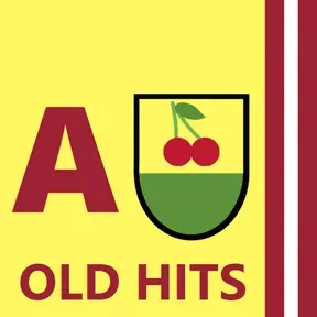 Aizsalaca Old Hits