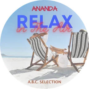 ABC ANANDA RELAX