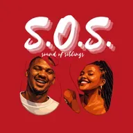 DYING TO BURY SOMEONE | EP 17