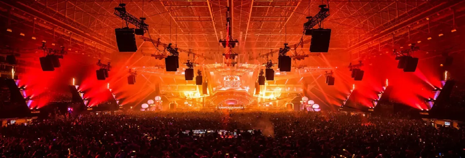 anhemsedevil 2 Hardstyle radio