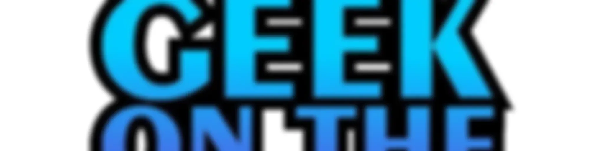 News Geek on the Block