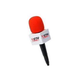 Radio Actu-News
