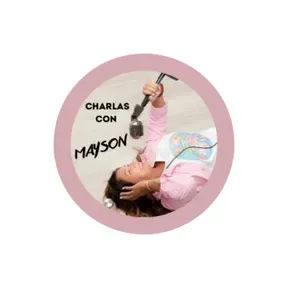 Charlas con Mayson