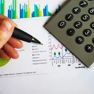 Investimentos: os melhores e piores em 2025 até agora