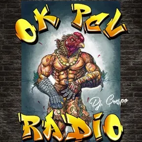 RADIO CHACALON EN TU CORAZON