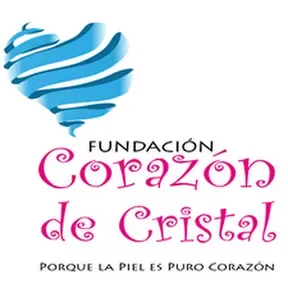 fcorazondecristal