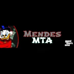 Mendes MTA