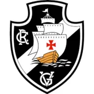 VASCO - CAIO 22 06 2020