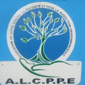 ALCPPE WEB RADIO