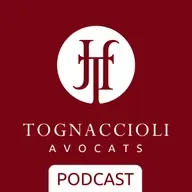 A la recherche des signaux faibles de la défaillance