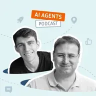 Aydin Mirzaee Fellow.app - AI Agents That 10x Your Productivity