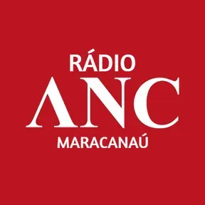 Rádio ANC Maracanaú