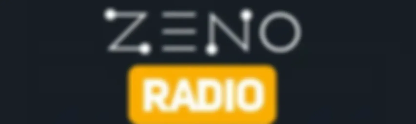 Experiencias Cuetinas