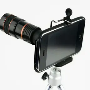 POPULARISIMA STEREO