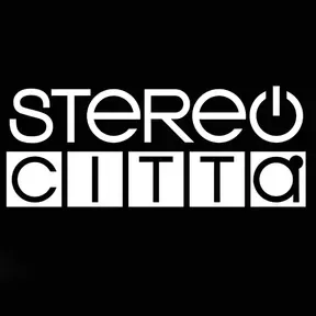 Radio Stereocittà diretta