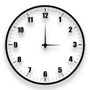 sunday the time zone hour2