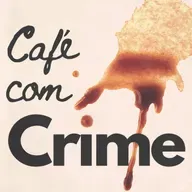 169 | A STALKER DE MINAS GERAIS: caso do médico perseguido por Kawara Welch