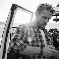 El arte del capitán