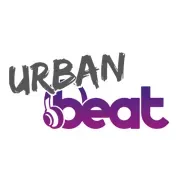 Urban Beat
