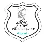 The Phoenix Radio
