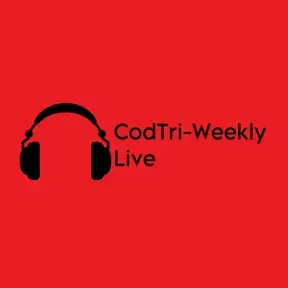 CodTri-Weekly
