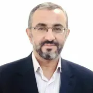السلسلة الرمضانيّة، أفكار وأخلاق ـ 030 (الأنواع الخمسة للرياء)