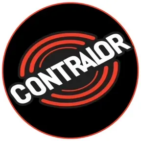 Contralor Radio