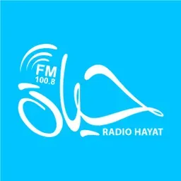 Radio Hayat