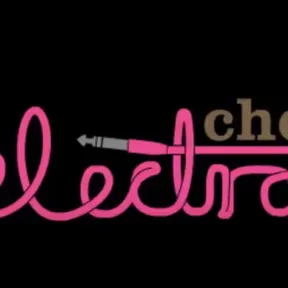 Electrochoc